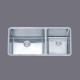 Stainless Steel Kitchen Sink D05