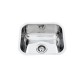 Stainless Steel Kitchen Sink YH238A-M