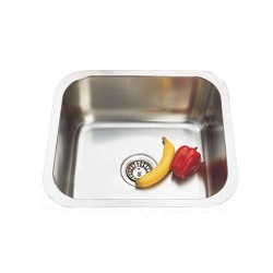 Stainless Steel Kitchen Sink YH245A-M