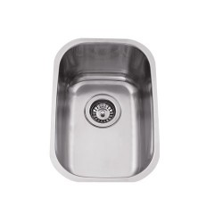 Stainless Steel Kitchen Sink YH247A-B