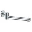 VOLA 7711Rondo Swivel Outlet