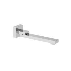 VOLA 9906 CUBUS BATH OUTLET