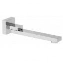 VOLA 9906 CUBUS BATH OUTLET