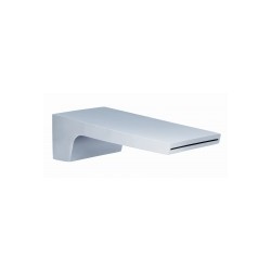 VOLA 9908 CUBUS WATER BATH OUTLET