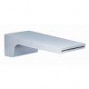 VOLA 9908 CUBUS WATER BATH OUTLET