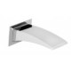 VOLA 9907 WATERFALL BATH OUTLET