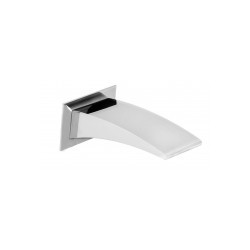 VOLA 9907 WATERFALL BATH OUTLET