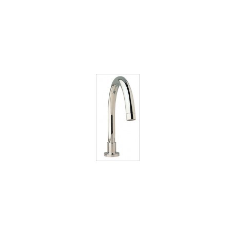 VOLA 7701-2 HOB SINK SWIVEL OUTLET 240MM